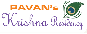Pavan’s Krishna Residency