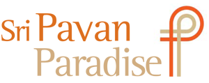 Sri Pavan Paradise