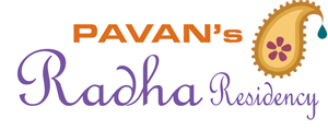 Pavan’s Radha Residency